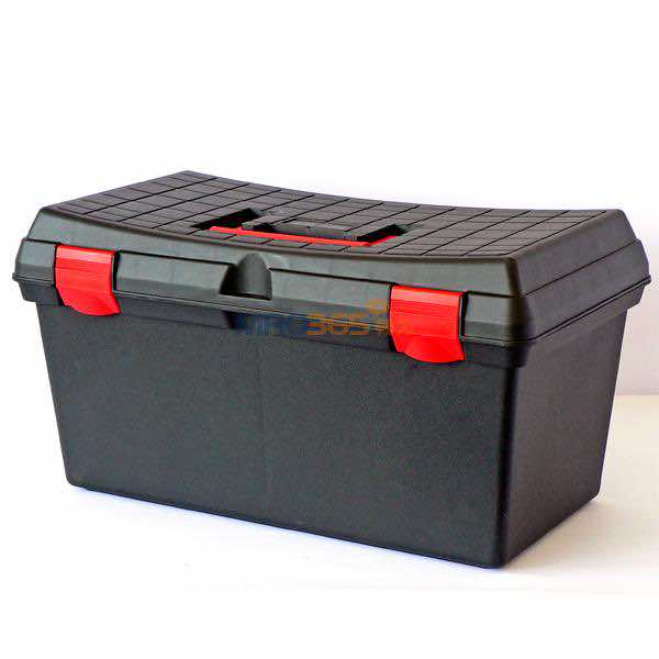 ���̩Tractel 010522 COFFRE���Ϲ�����