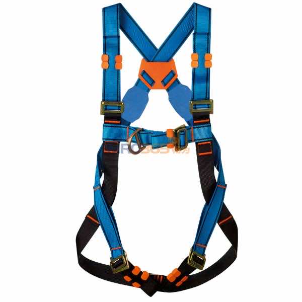 ���̩Tractel HT22E ��ȫ��