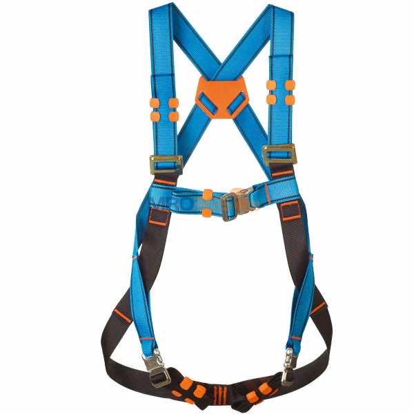 ���̩Tractel HT31A ��ȫ��