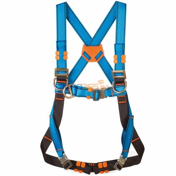 ���̩Tractel HT43A ��ȫ��