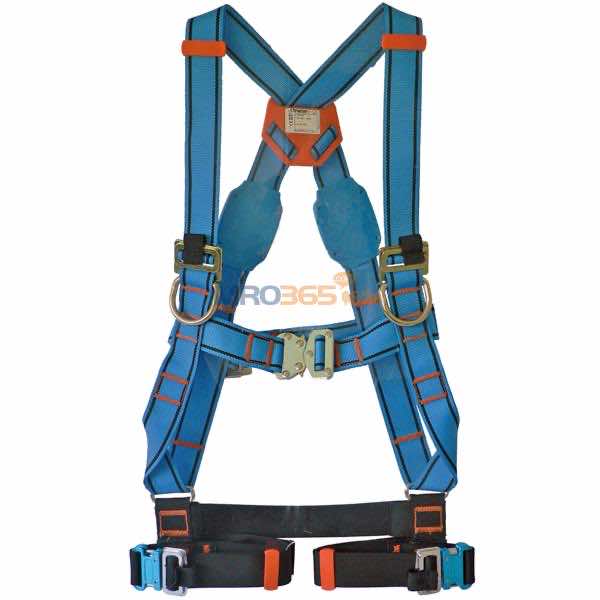 ���̩Tractel HT44AE ��ȫ��