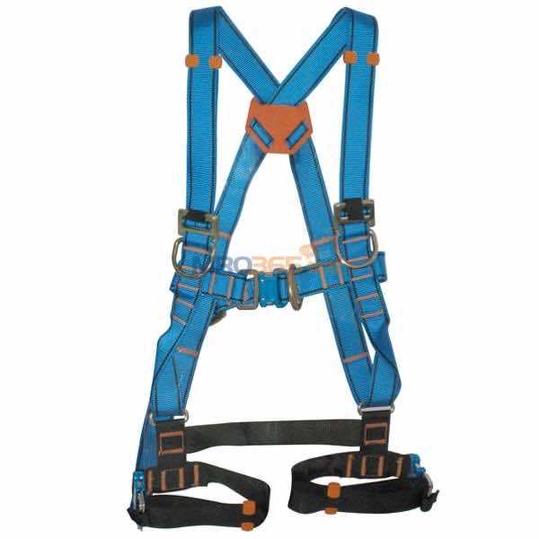 ���̩Tractel HT46A ����;��ȫ��