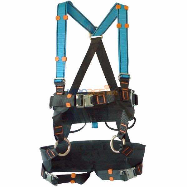 ���̩Tractel HT Greentool��ȫ��