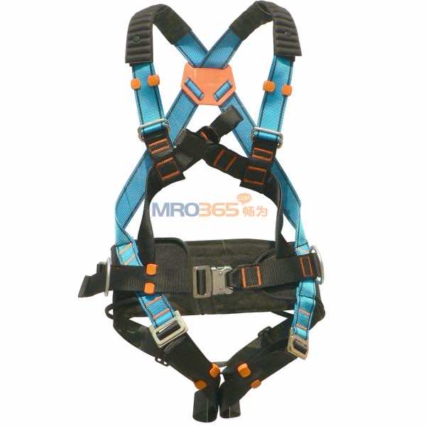 ���̩Tractel HT INTENSE ��ȫ��