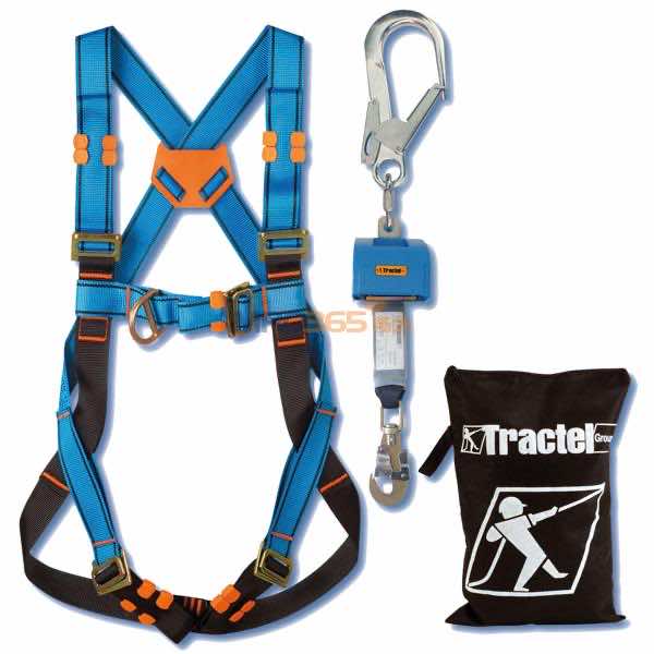 ���̩Tractel 040182 ECHAF MONTEUR ���ּ���װ