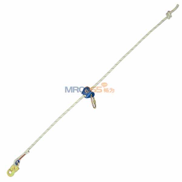 ���̩Tractel LCM05 ��λ��ȫ��