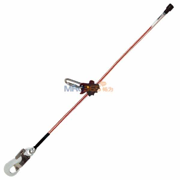 ���̩Tractel LCM 03 ��λ��ȫ��