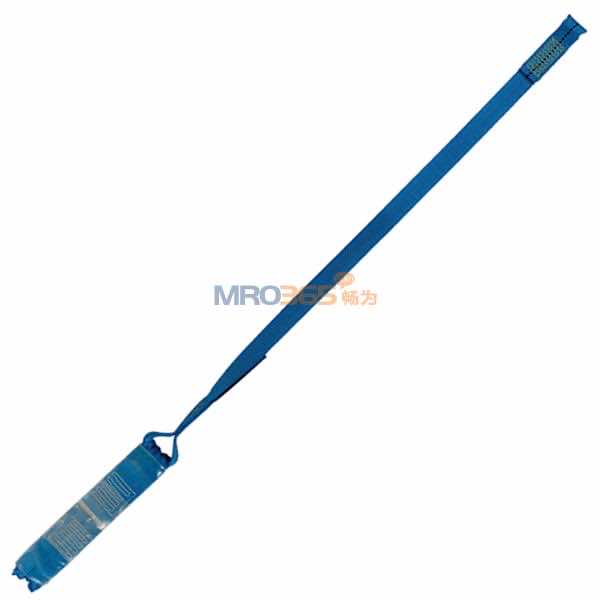 ���̩Tractel LONGE LONGE LSE ϵ������֯��ʽ��ȫ��