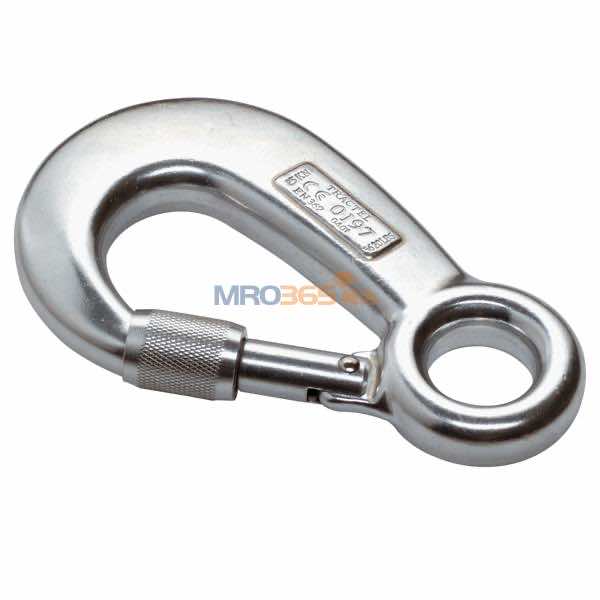 ���̩Tractel M13 31682��ȫ��