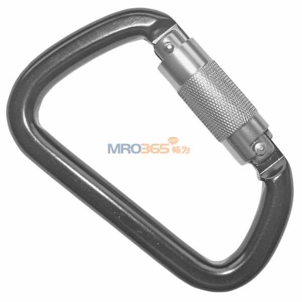 ���̩Tractel M15 31692��ȫ��