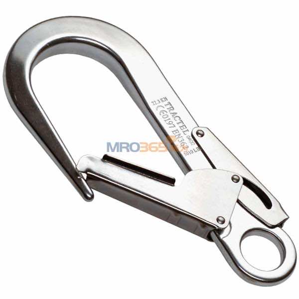 ���̩Tractel M51 31752 ���ư�ȫ��
