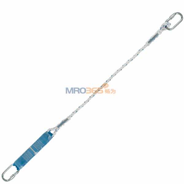 ���̩Tractel LCA 10-10  ��ȫ��