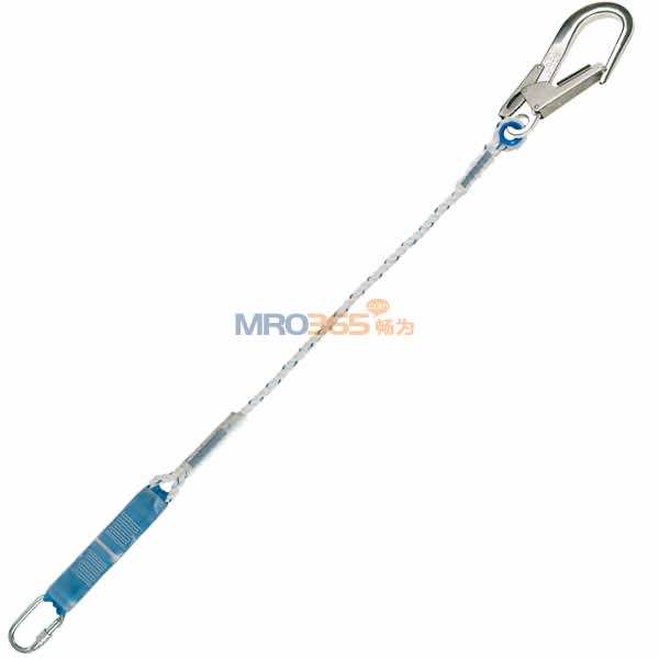 ���̩Tractel LCA 10-51  ��ȫ��