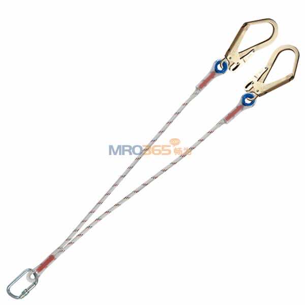 ���̩Tractel LDF 10-53-53 ������λ��ȫ��