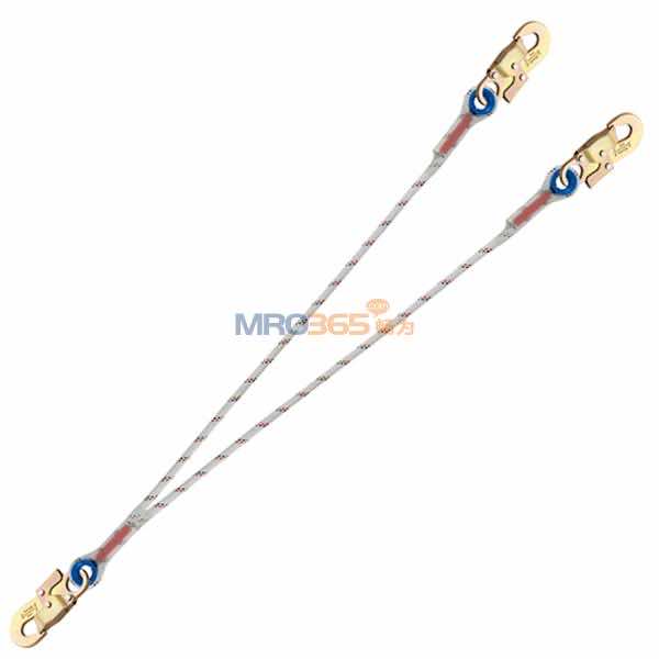 ���̩Tractel LDF 41-41-41 ������λ��ȫ��