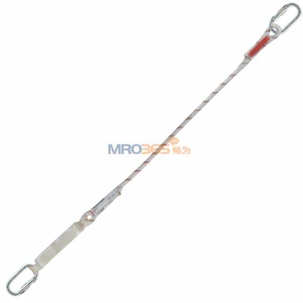 ���̩Tractel LDA 10-10��������о��