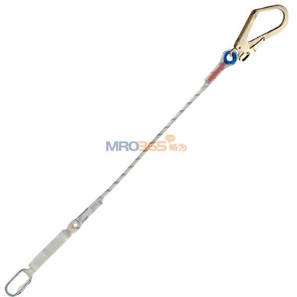 ���̩Tractel LDA 41-53 ��о��ʽ�������ȫ��