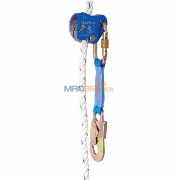 ���̩Tractel Stopfor B ������