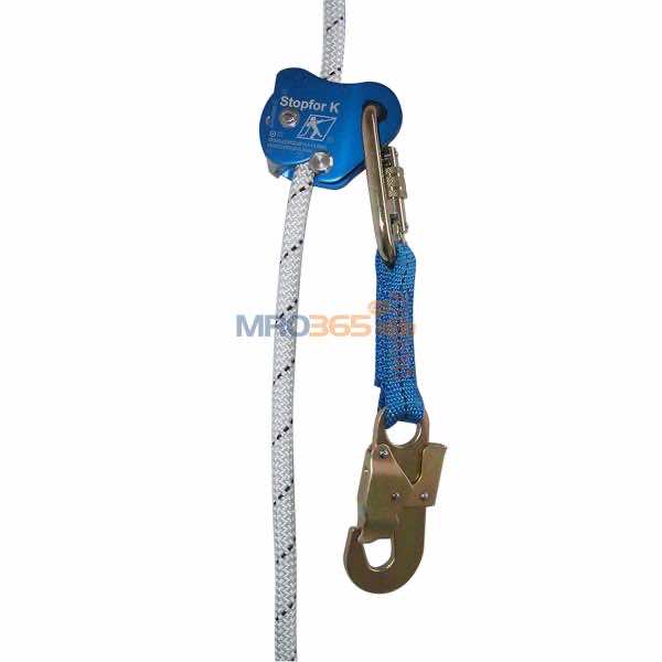 ���̩Tractel Stopfor K ������