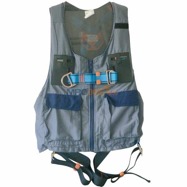 ���̩Tractel Veste 40522��ʽ�п�