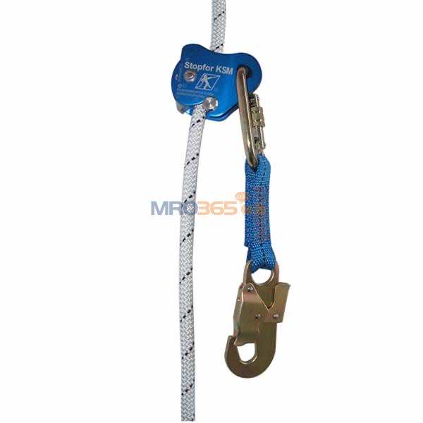���̩Tractel Stopfor KSM ������