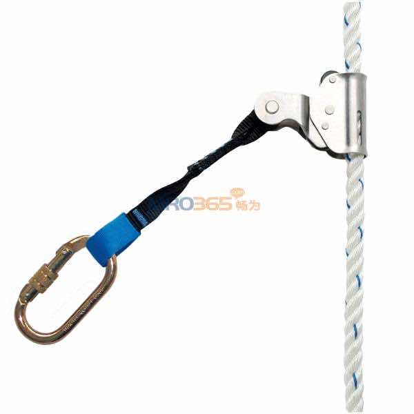 ���̩Tractel Stopfor P ������