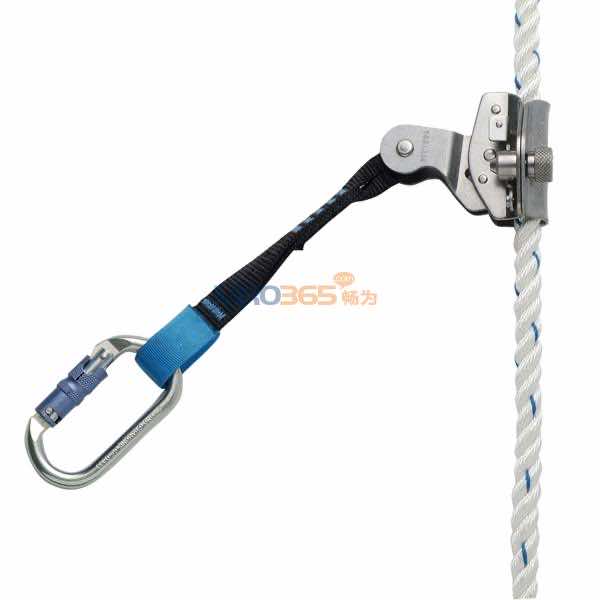 ���̩Tractel Stopfor S ������