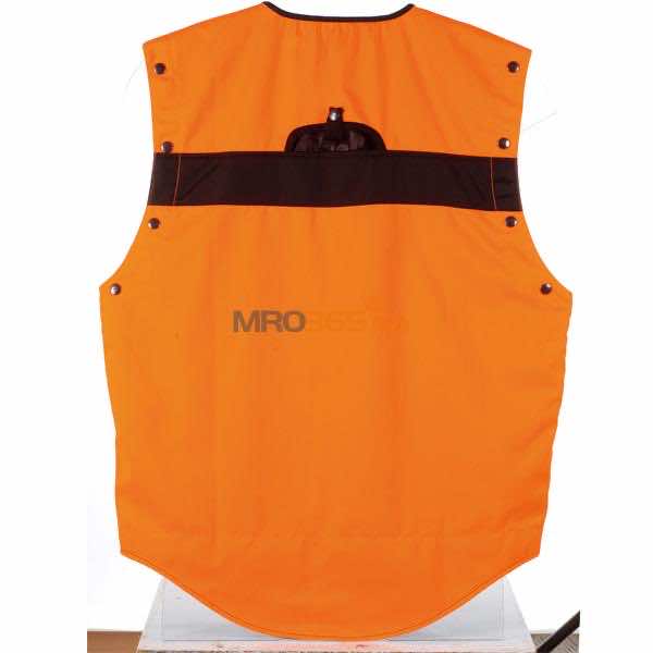 ���̩Tractel Veste 17912��ʽ�п�