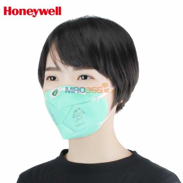 ����Τ��H930 KN95�۵�ʽ��������H1009301 �����ܰ汾