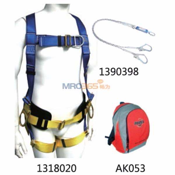 ������3M  FP003813120 ������ҵ��װ��1390398+1318020+AK053��