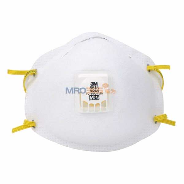 3M�����ͺ��ӷ�������8515