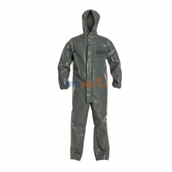 �Ű�Tychem&reg;  ThermoPro 198T GY CN��ȼ��������ҵ��