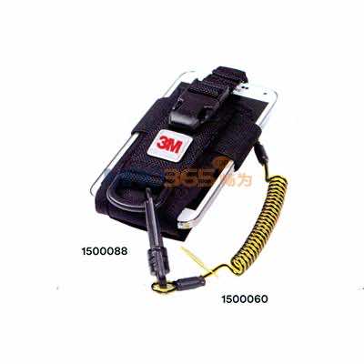 3M 1500088�Խ�����