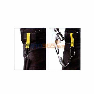 3M 1500115�����һ�
