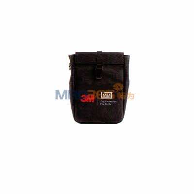 3M 1500124���ߴ�