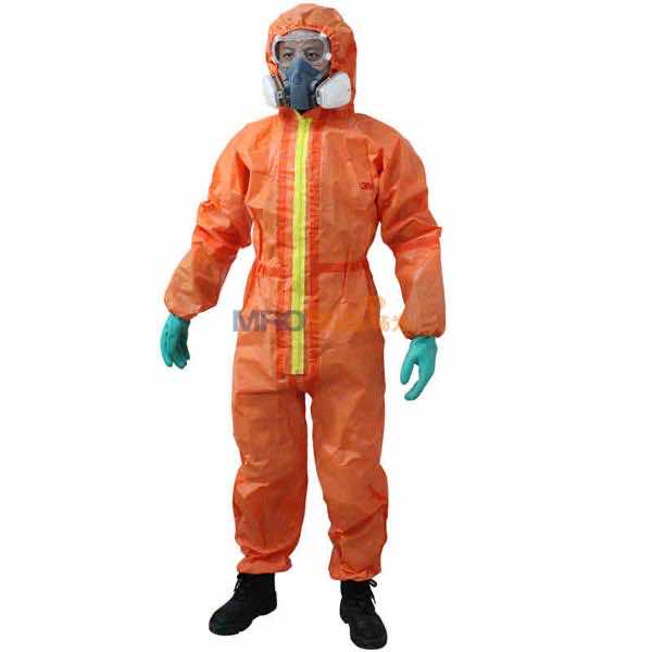 3M 4690 ��ѧ��������Type,3,4&5�������