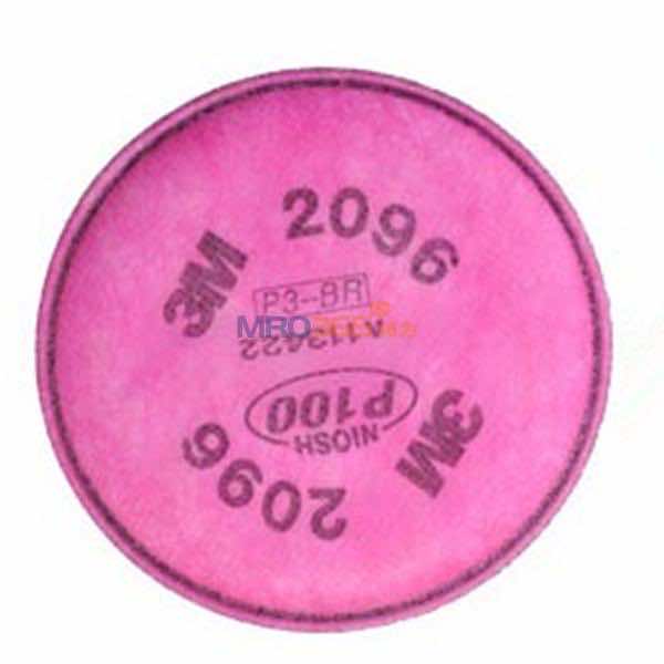 3M 2096 P100������/������������