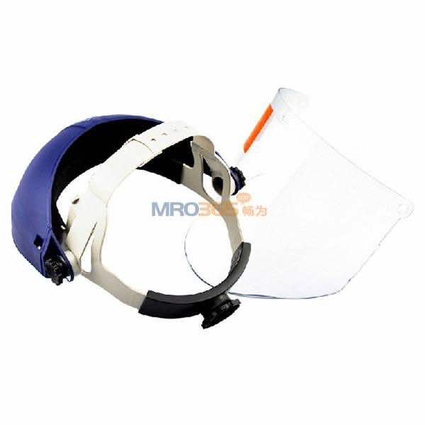 3M 82501���������ѧ�ɽ�������֧��