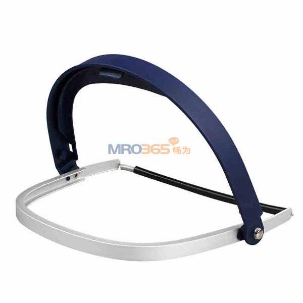 3M 82520H24M��������֧��