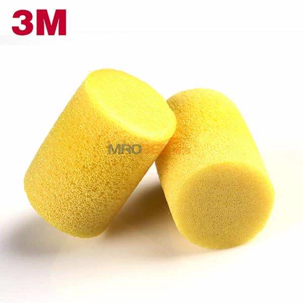 3M EAR312-1213Բ�������޶���