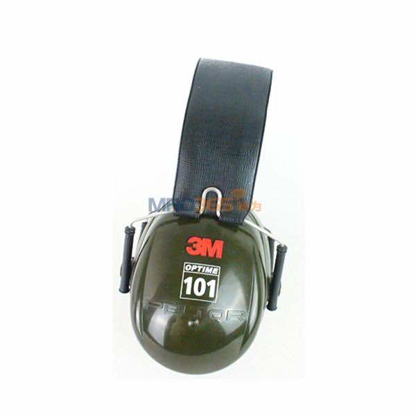 3M PELTOR H7F�۵�ʽ����