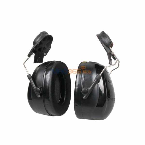  3M PELTOR H7P3E-PTLһ�������Ұ�ȫñʽ����