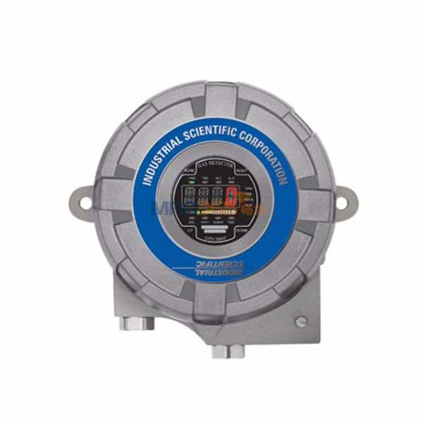 Ӣ˼��GTD-5000F VOC����ʽ��������