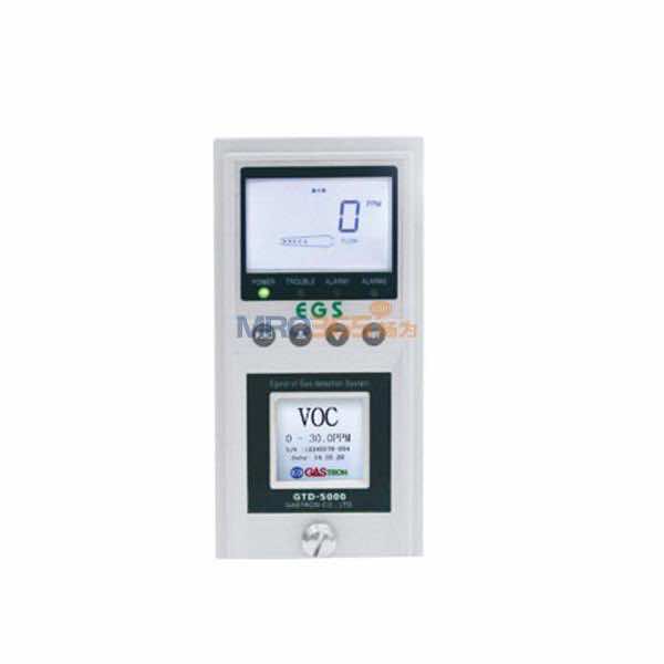 Ӣ˼��GTD-5000Tx����ʽ�����Ͷ��������