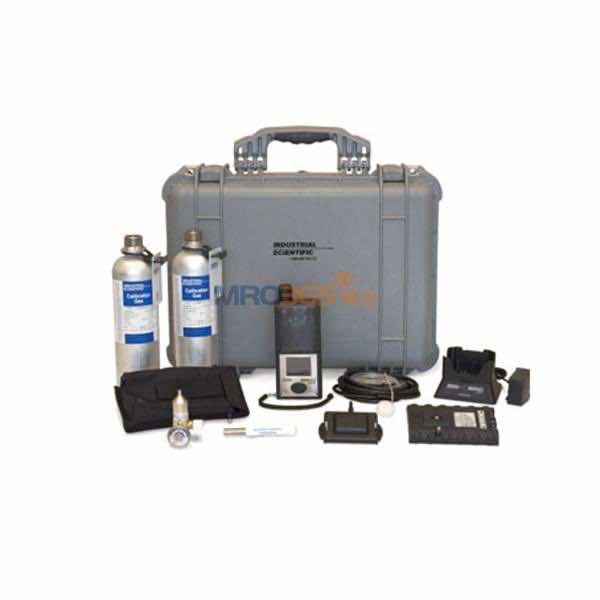 Ӣ˼�� MX6 Kits��Я�׼�