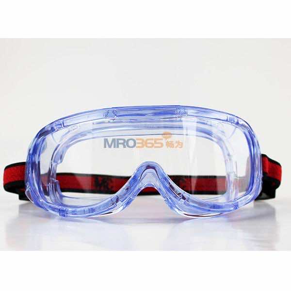 3M 1623AF����ѧ��Ŀ����������