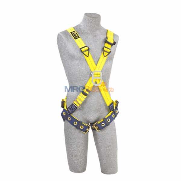 ������3M 1102950 ����ʽ�ʵ�װ��