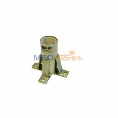 ����Τ�����͹̣�DH-7ZPƽ��ײ�����
