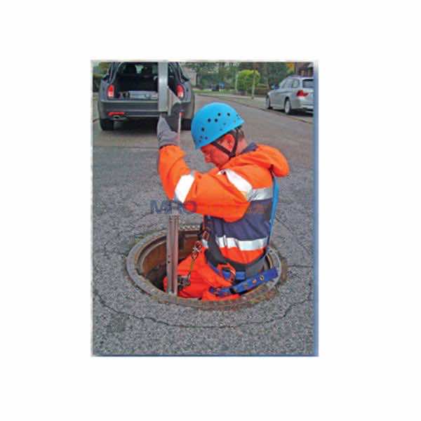 Tractel���̩ FABAtm��ֱʽ������