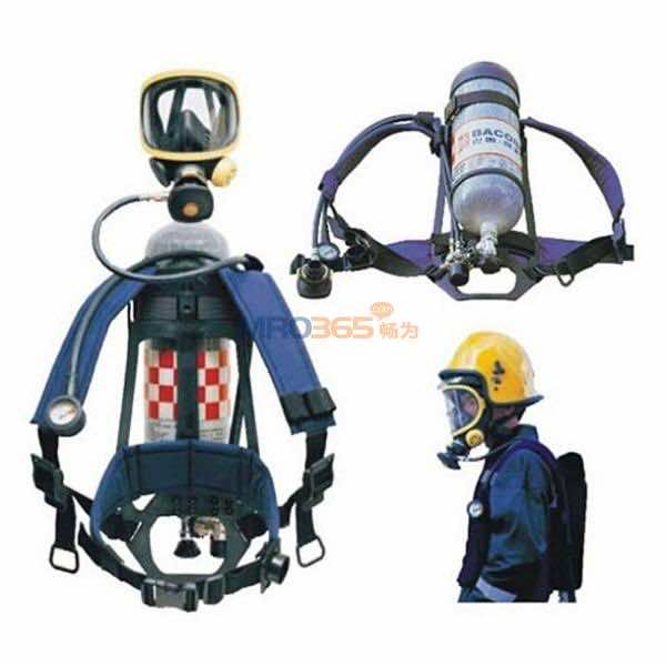 ����Τ��scba126k C900����9Lƿ����������